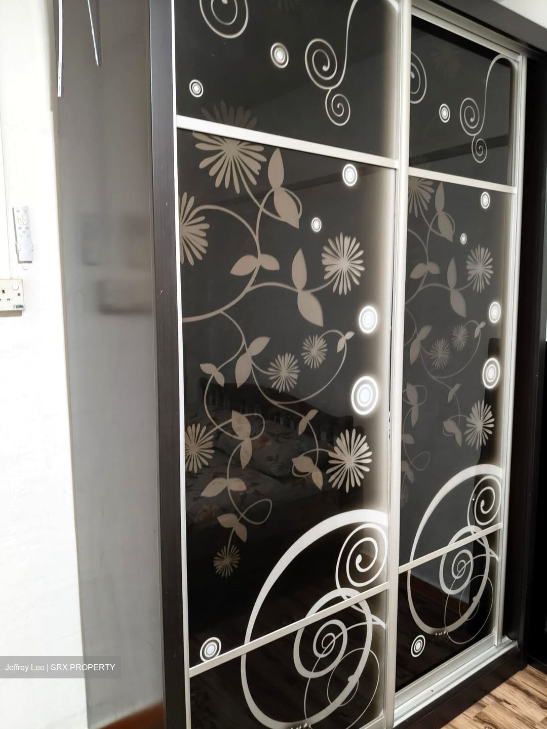 Blk 463 Ang Mo Kio Avenue 10 (Ang Mo Kio), HDB 4 Rooms #503430521